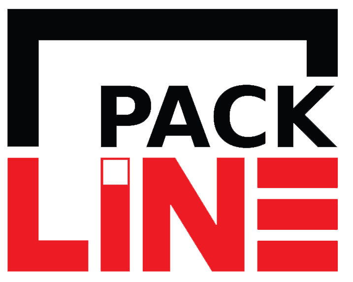 LinePack